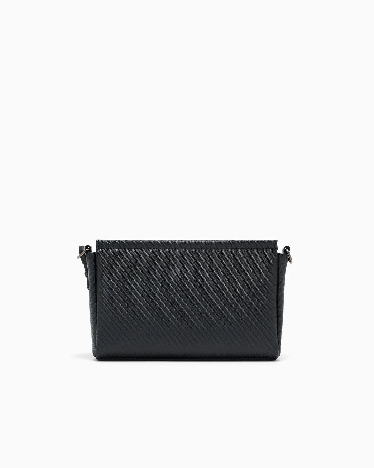 Armani Exchange - Pochette