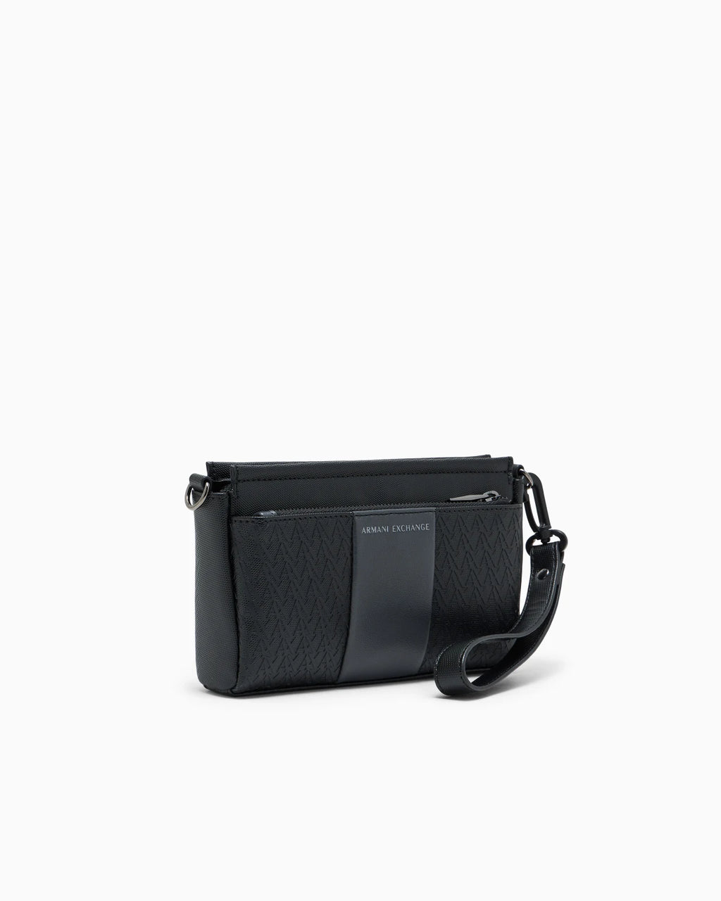 Armani Exchange - Pochette