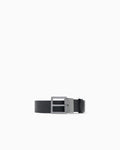 Armani Exchange - Cintura