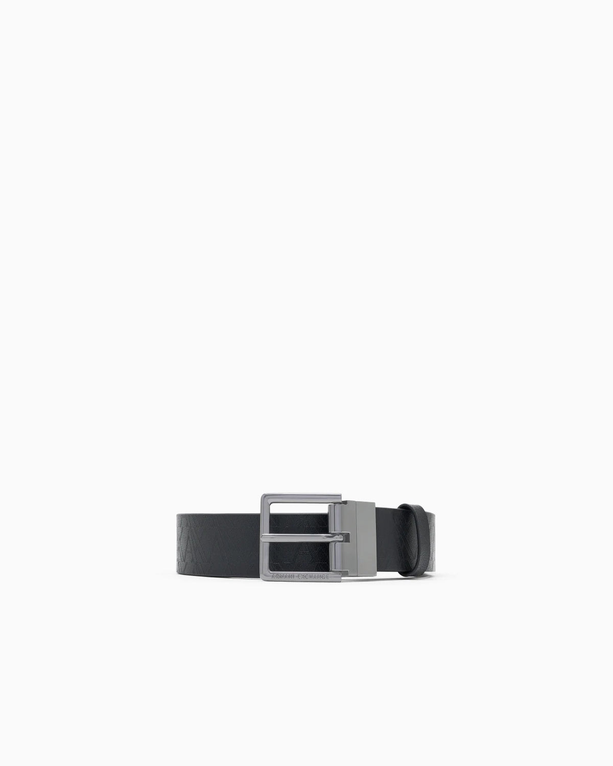 Armani Exchange - Cintura