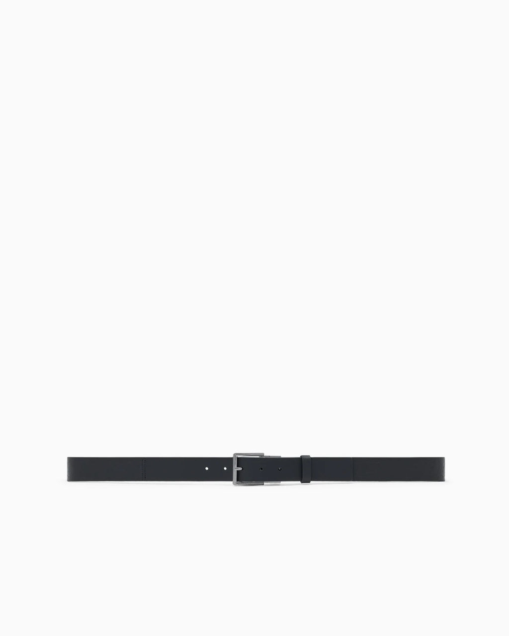 Armani Exchange - Cintura