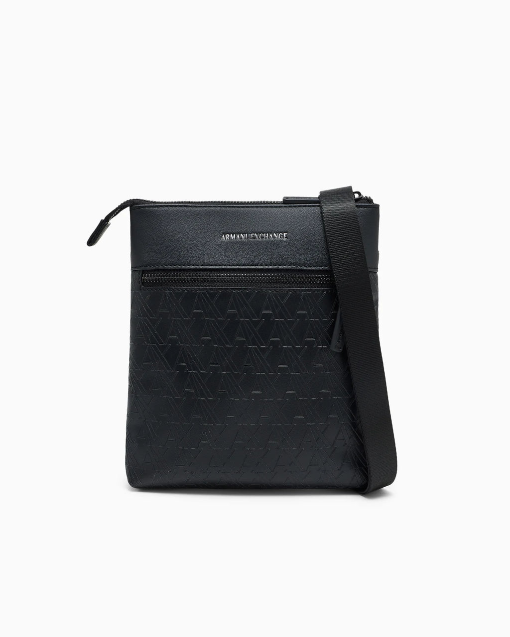 Armani Exchange - Borsa a tracolla