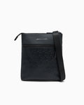 Armani Exchange - Borsa a tracolla