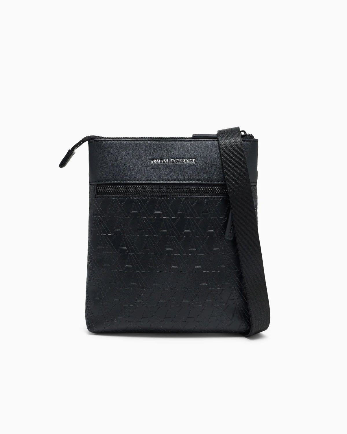 Armani Exchange - Borsa a tracolla
