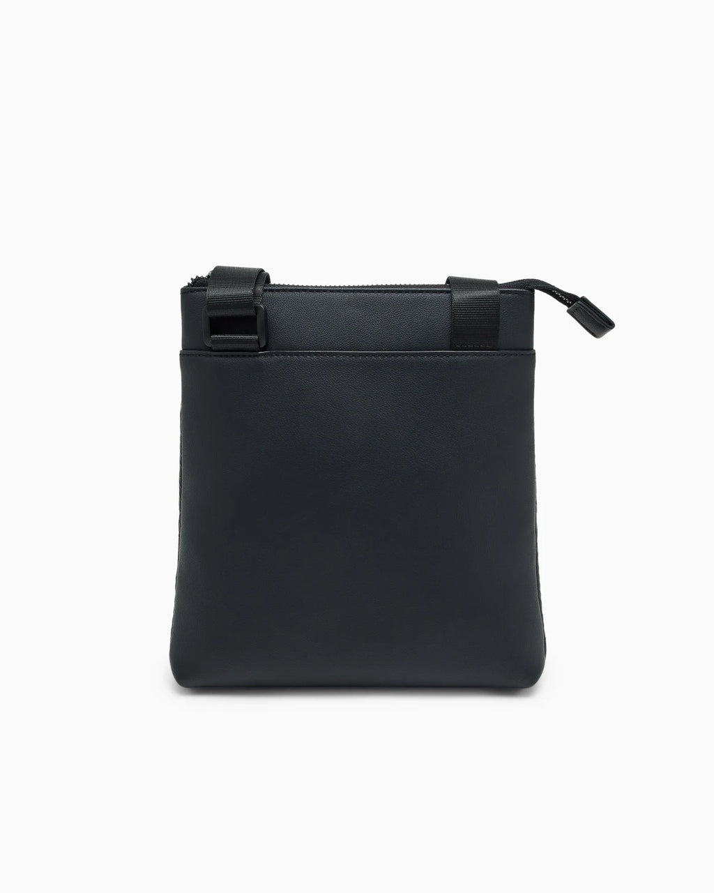 Armani Exchange - Borsa a tracolla