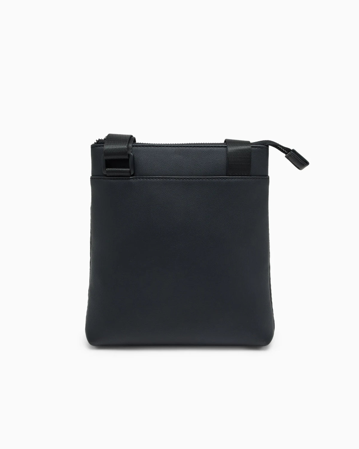 Armani Exchange - Borsa a tracolla