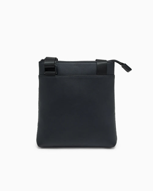 Armani Exchange - Borsa a tracolla