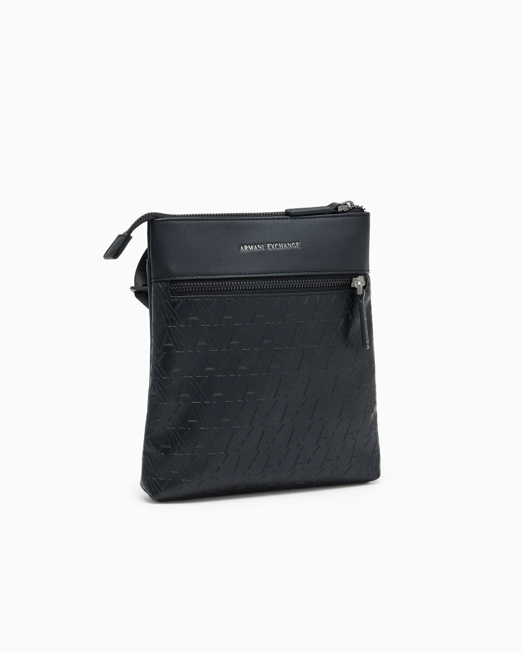 Armani Exchange - Borsa a tracolla