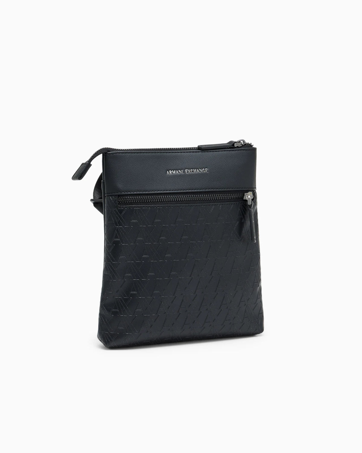 Armani Exchange - Borsa a tracolla