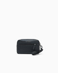 Armani Exchange - Beauty case