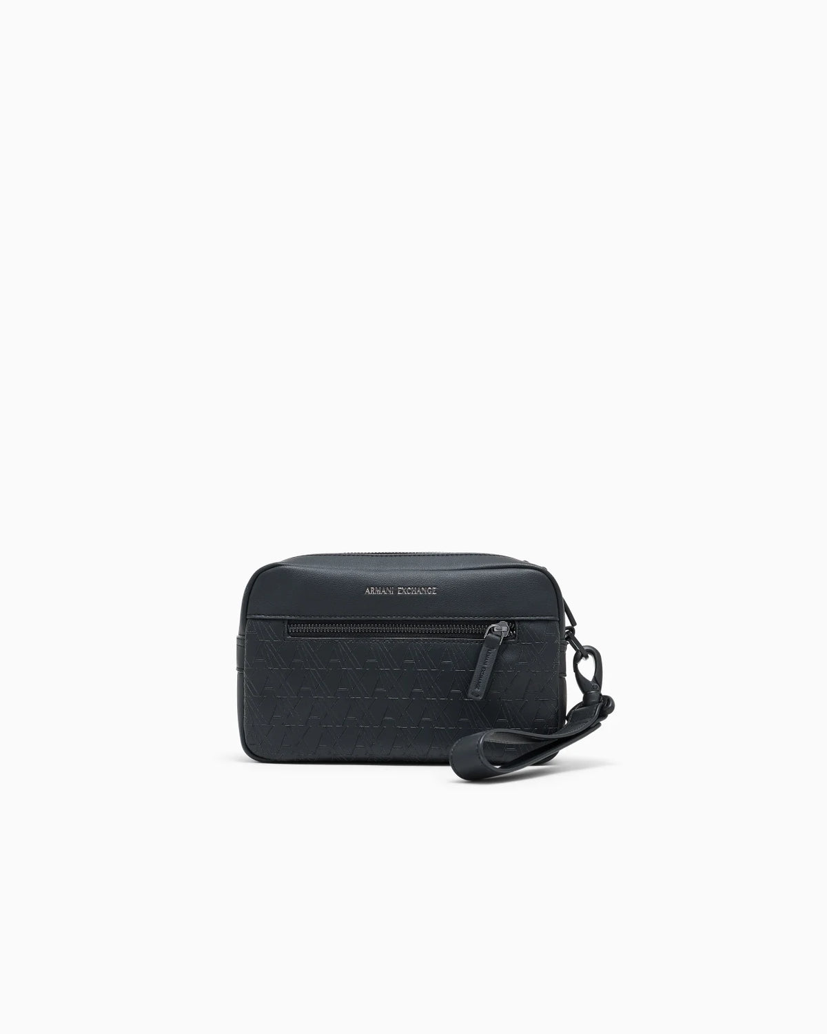 Armani Exchange - Beauty case