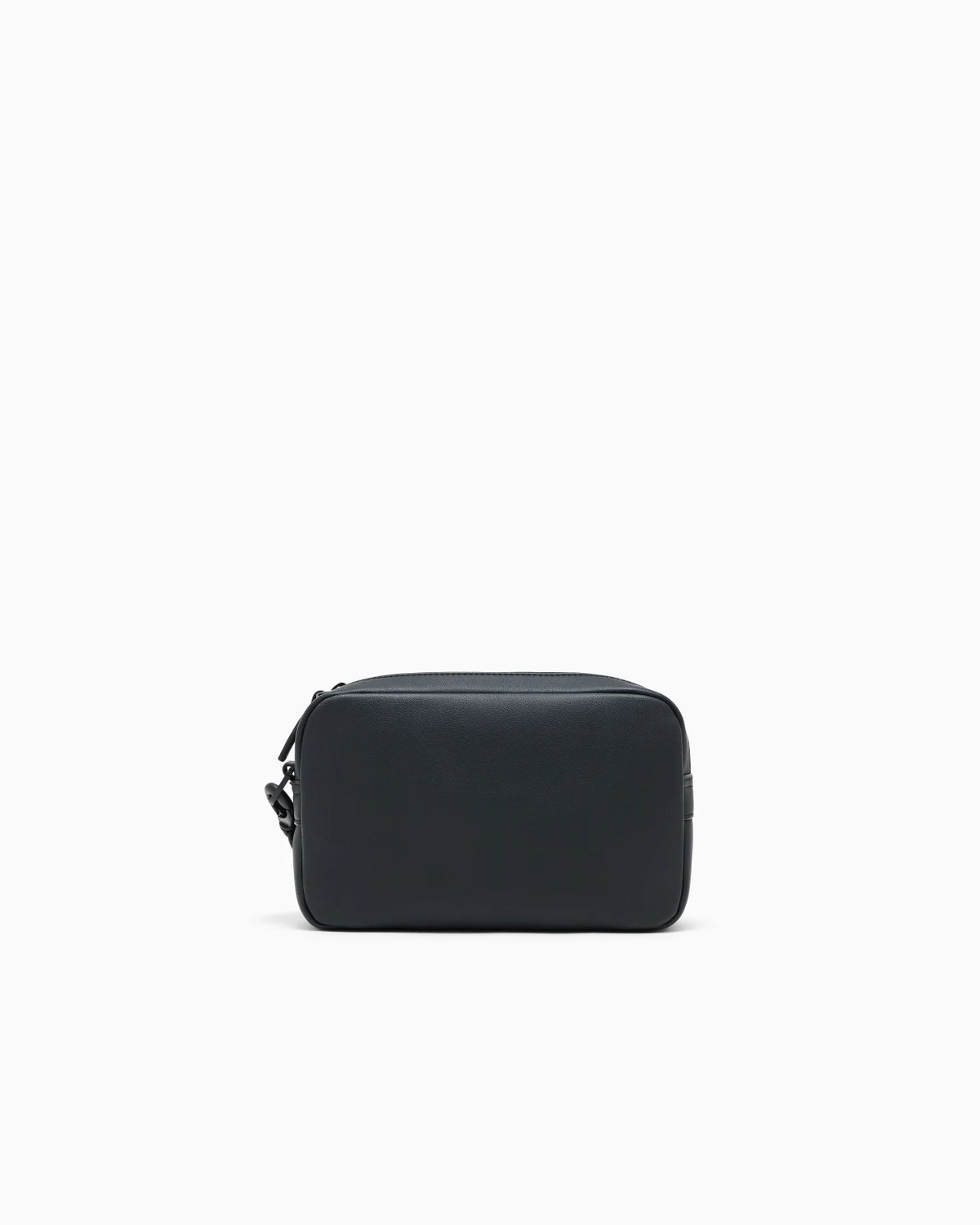 Armani Exchange - Beauty case