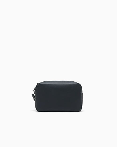 Armani Exchange - Beauty case