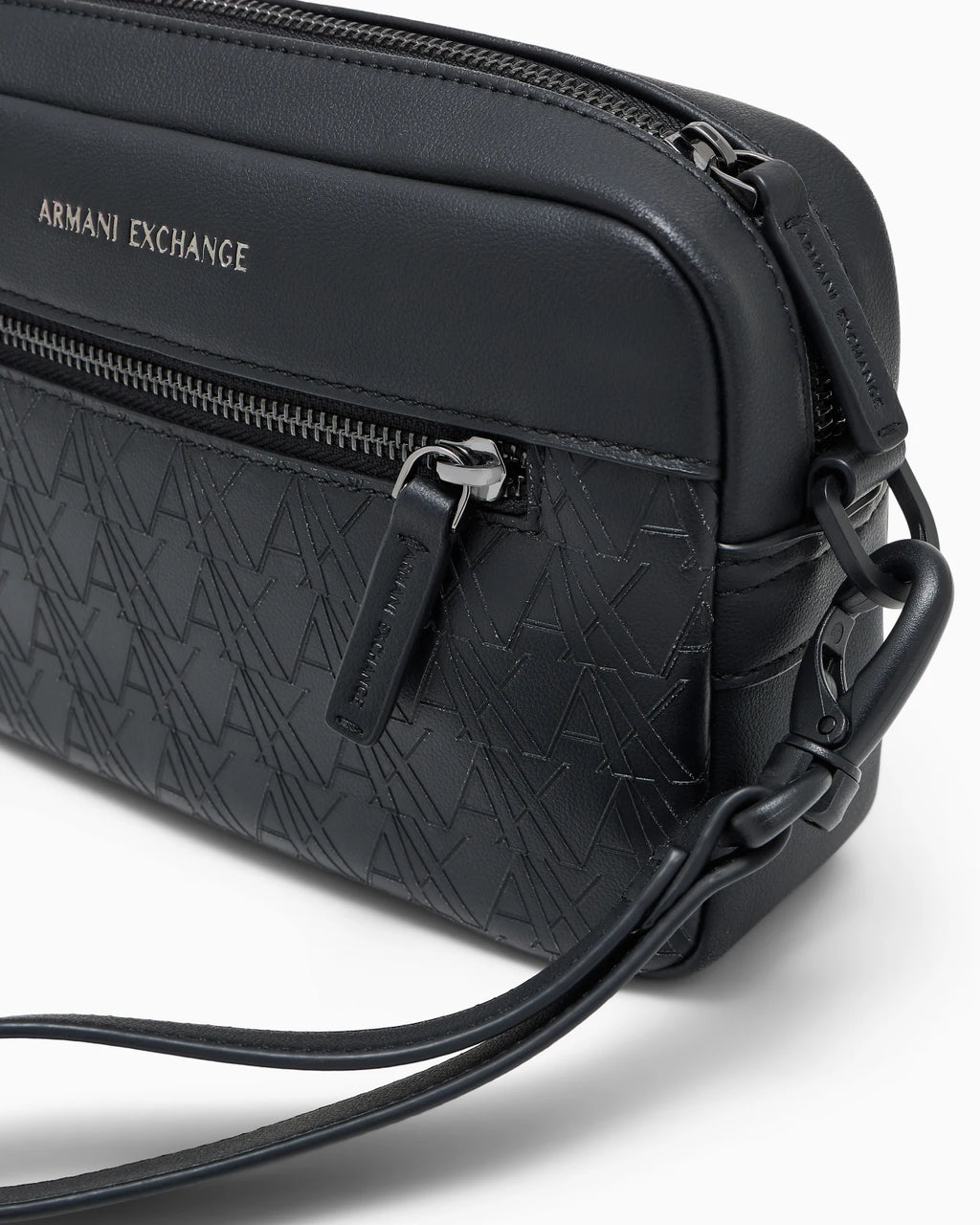 Armani Exchange - Beauty case