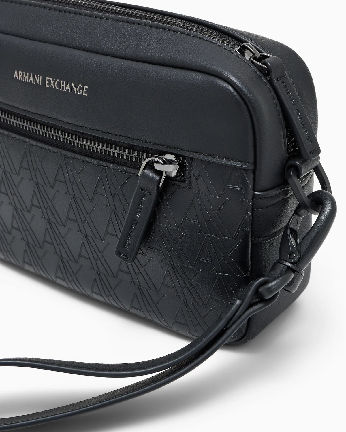 Armani Exchange - Beauty case