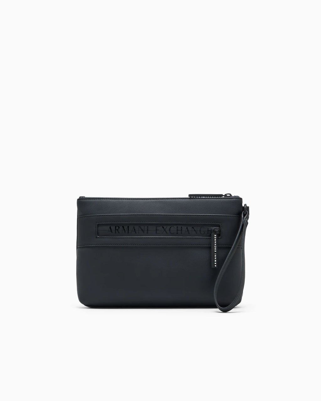 Armani Exchange - Pochette