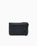 Armani Exchange - Pochette