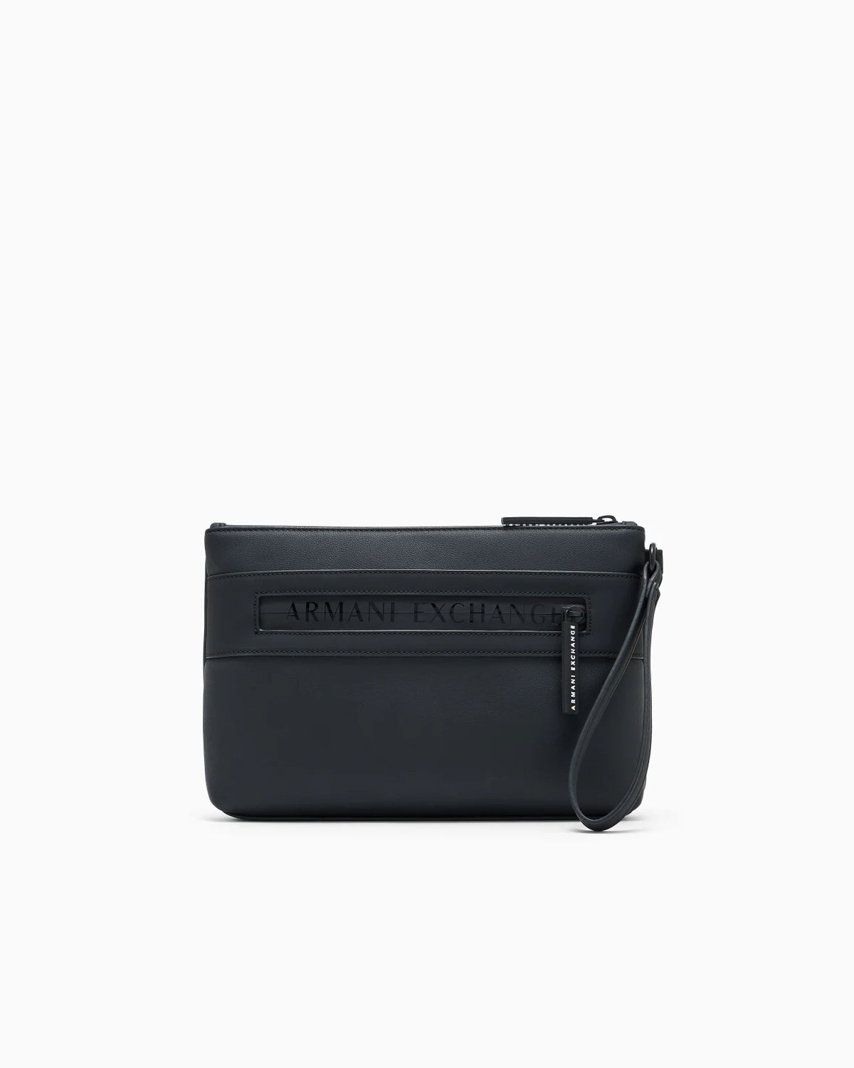 Armani Exchange - Pochette