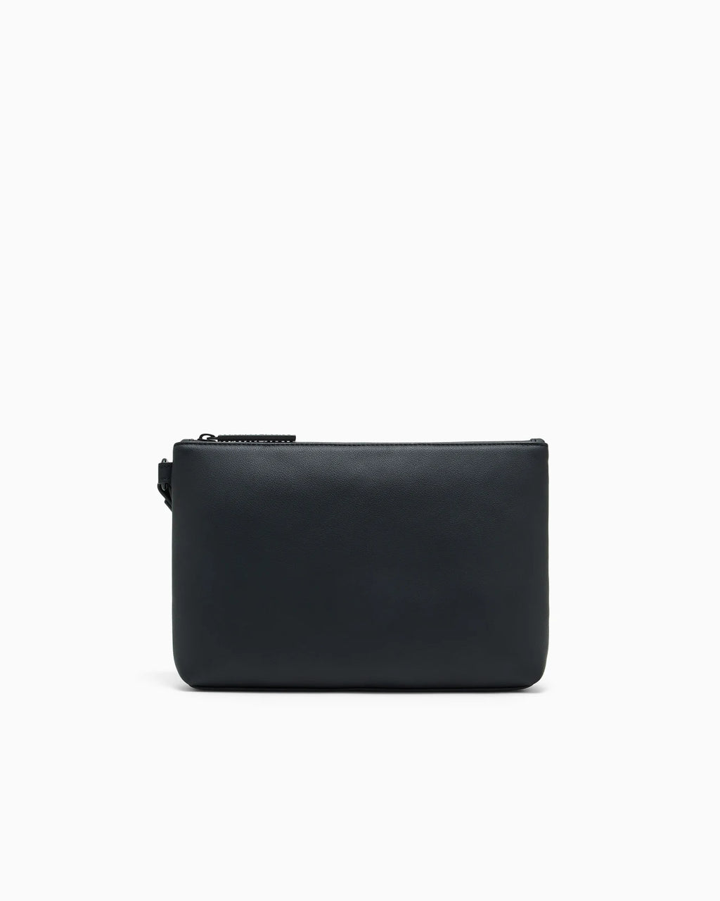 Armani Exchange - Pochette
