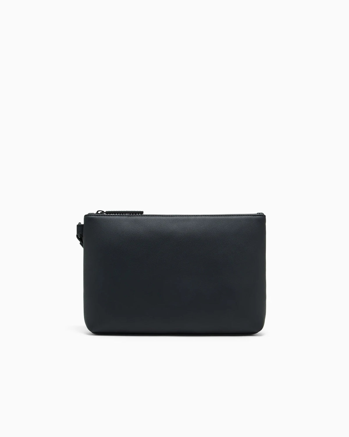 Armani Exchange - Pochette