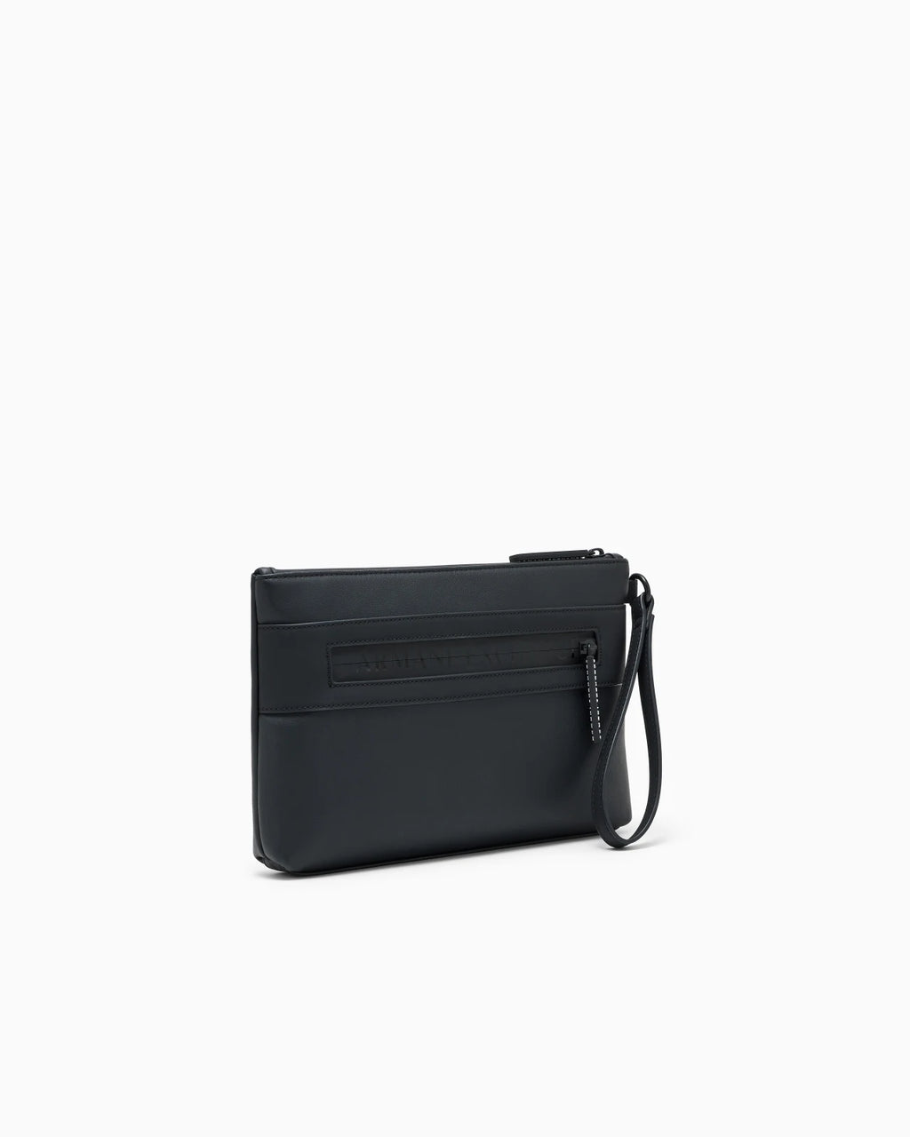 Armani Exchange - Pochette