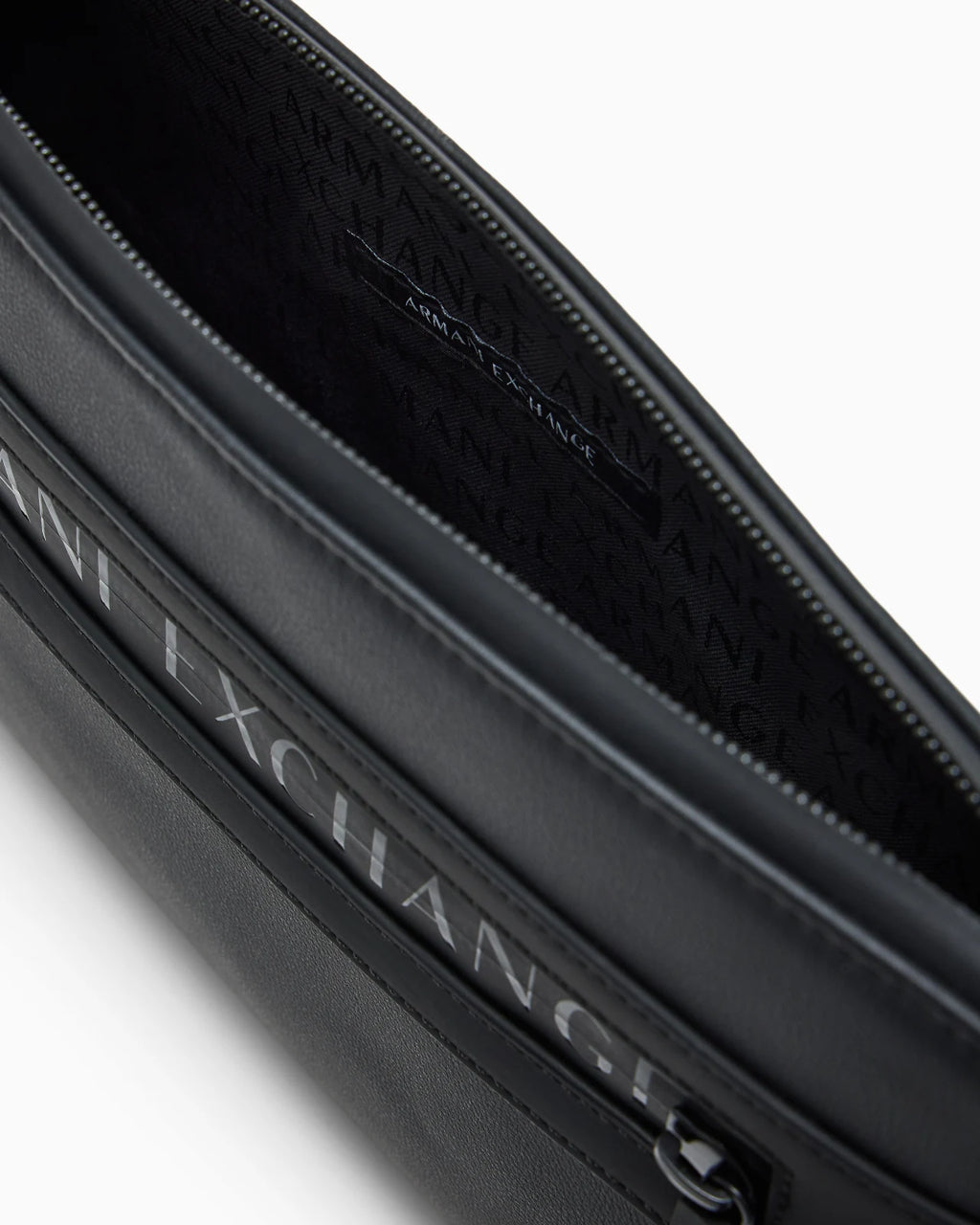 Armani Exchange - Pochette