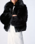 Liu Jo - Short Coat
