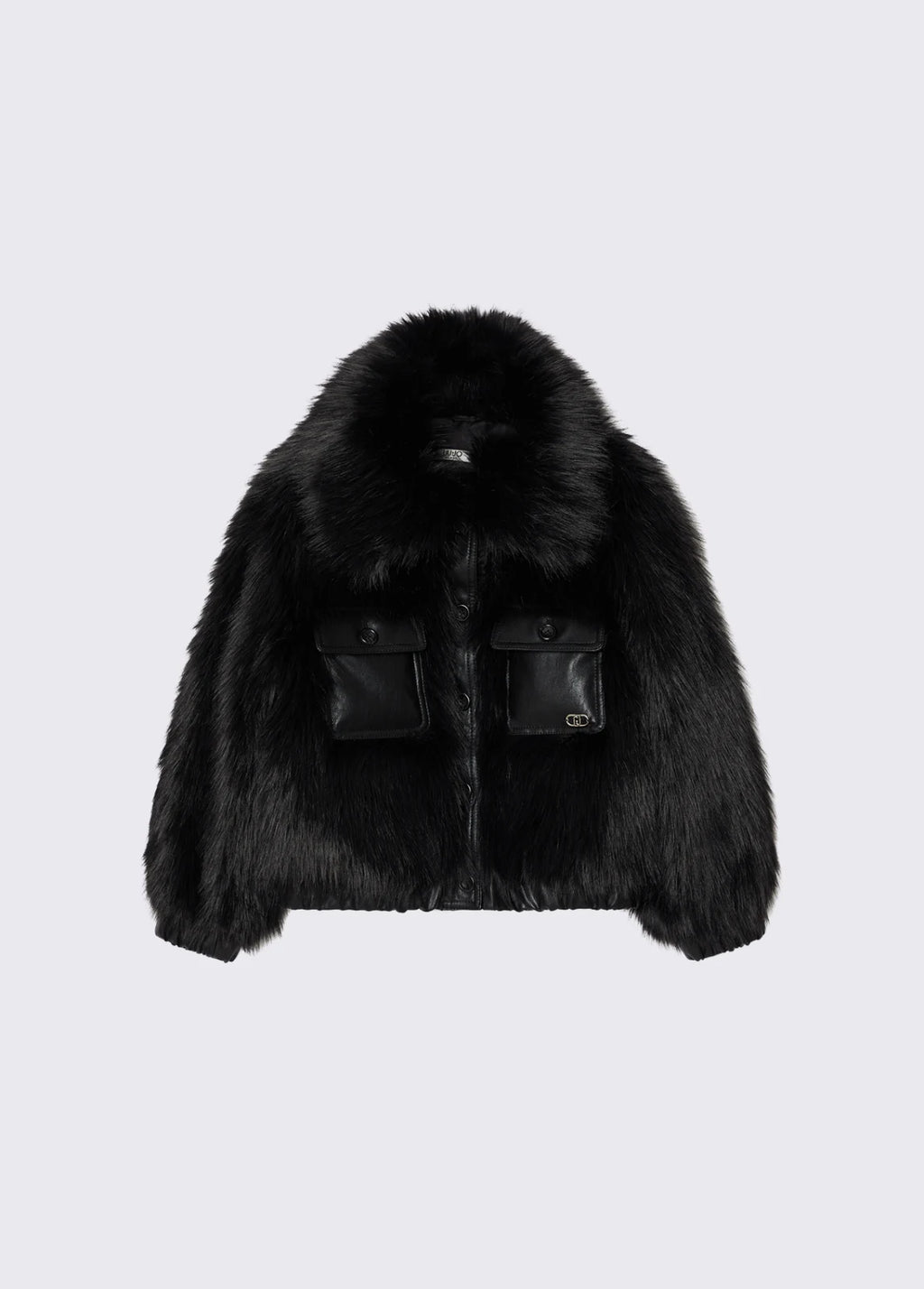 Liu Jo - Short Coat