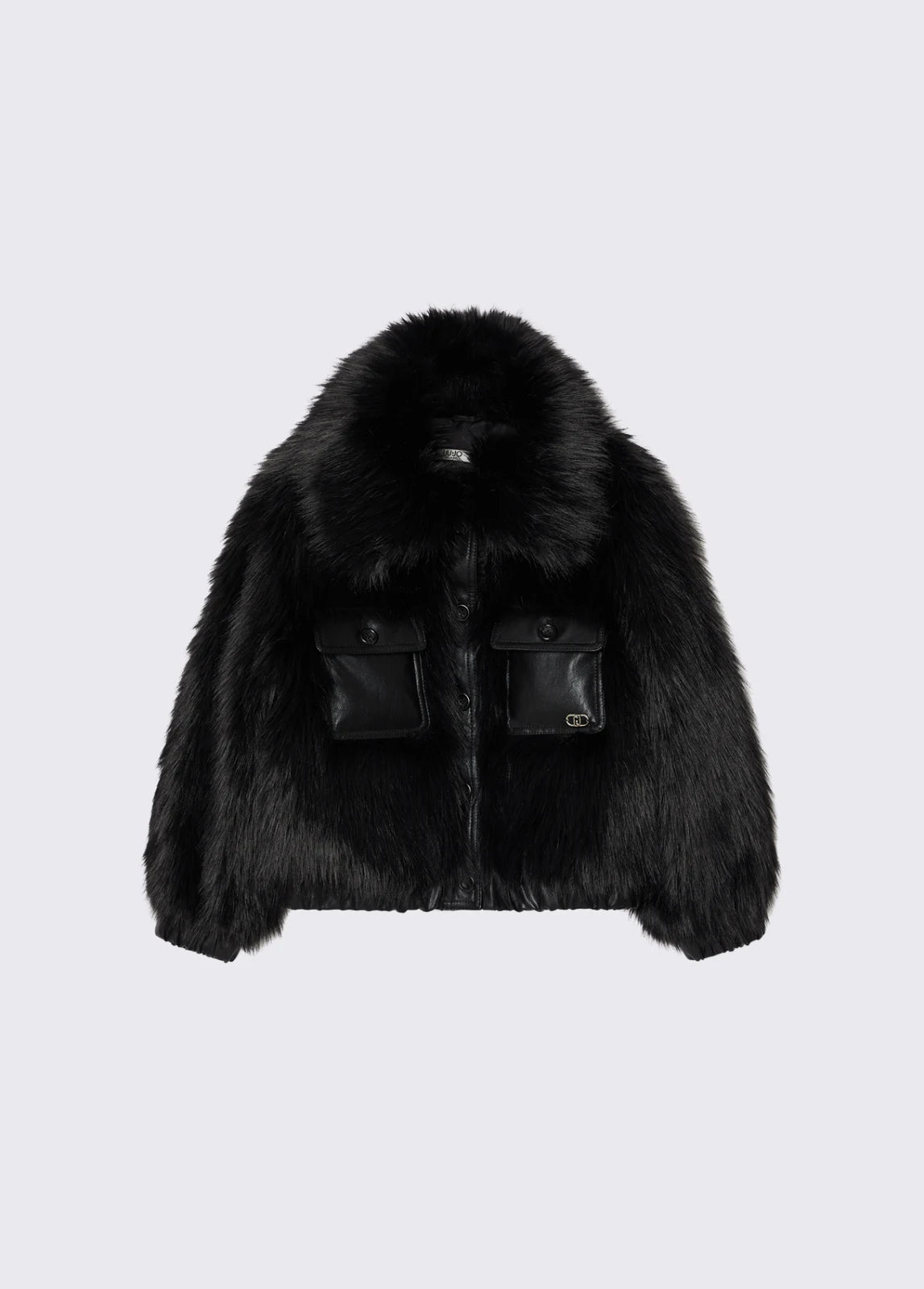 Liu Jo - Short Coat