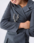 Liu Jo - Jacket