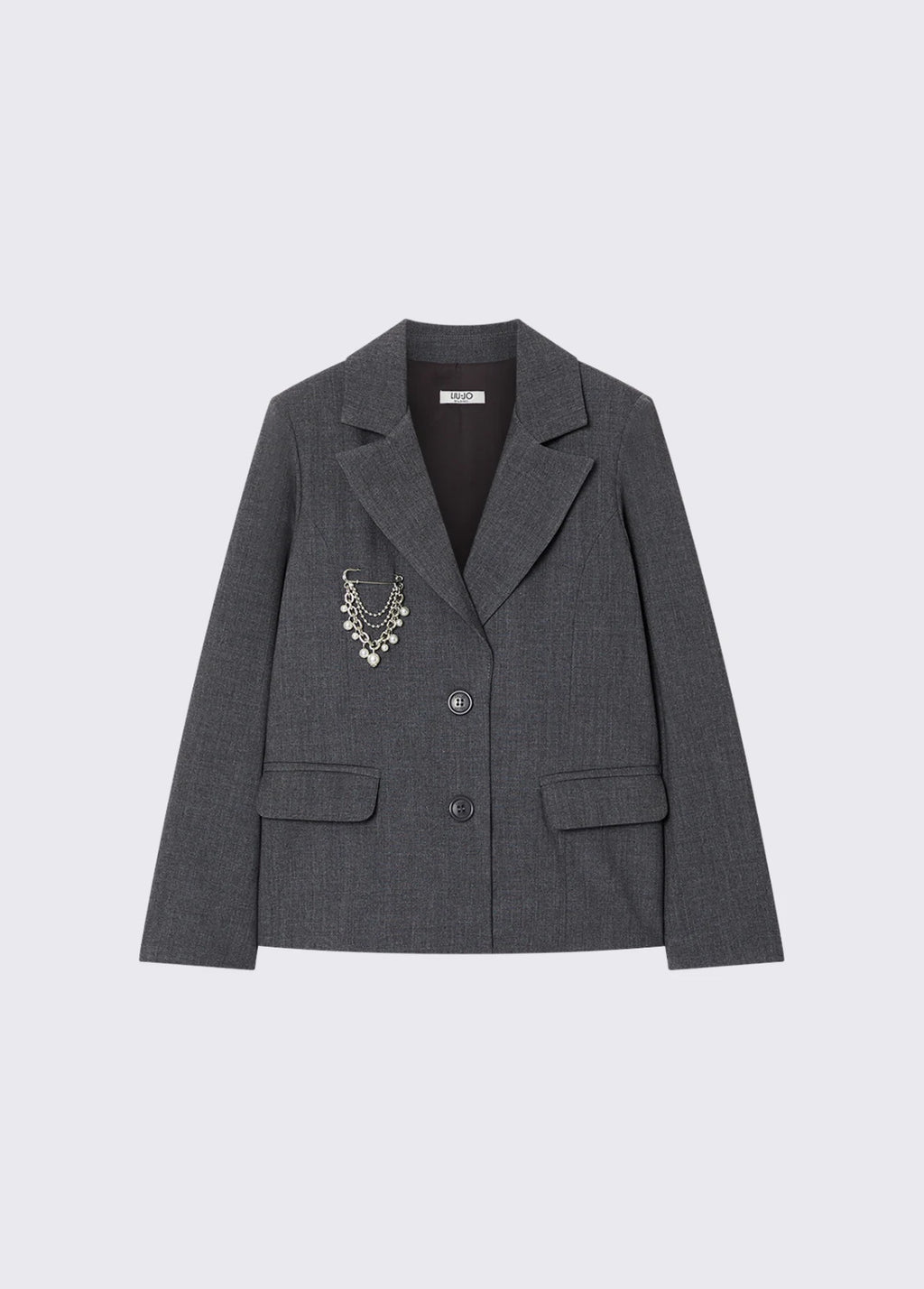 Liu Jo - Jacket