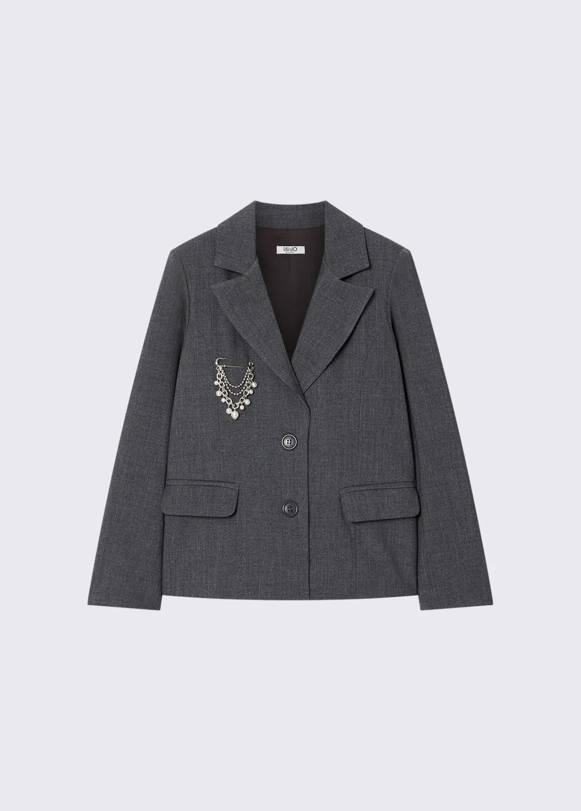 Liu Jo - Jacket