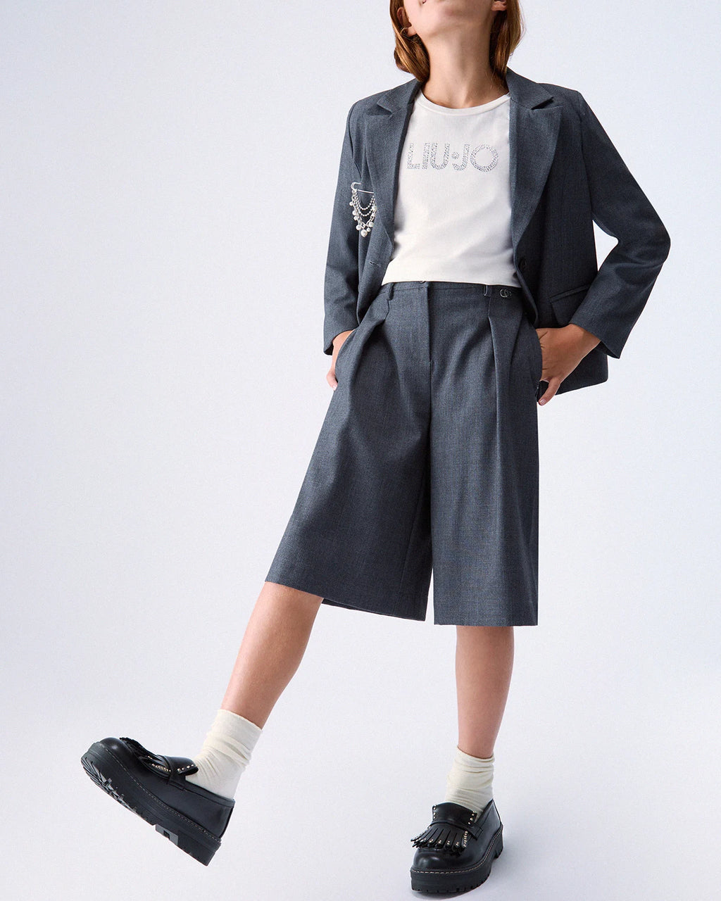 Liu Jo - Jacket