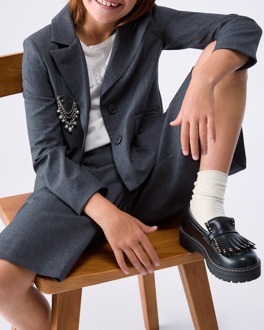 Liu Jo - Woven Pants