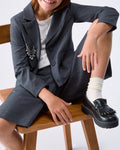 Liu Jo - Woven Pants