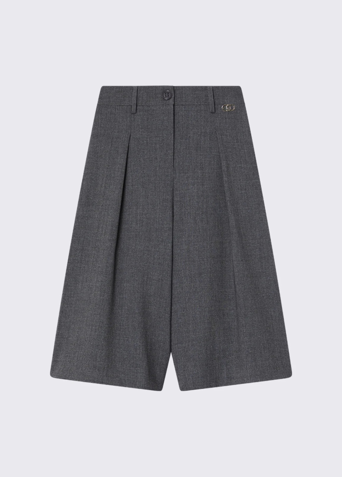Liu Jo - Woven Pants