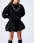 Liu Jo - Sweatshirt