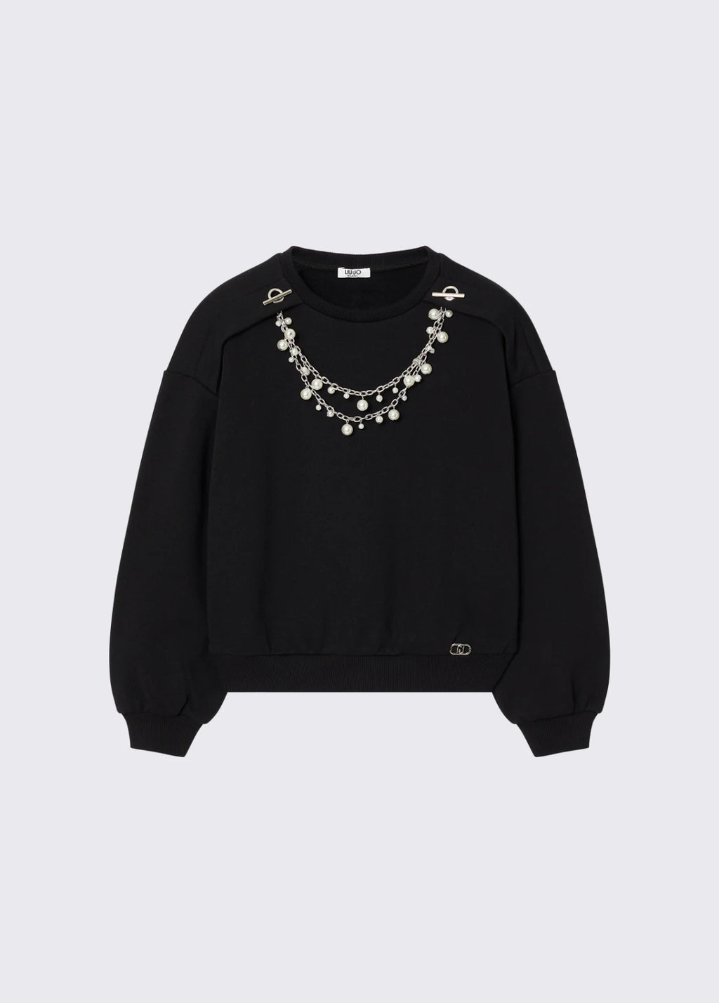 Liu Jo - Sweatshirt