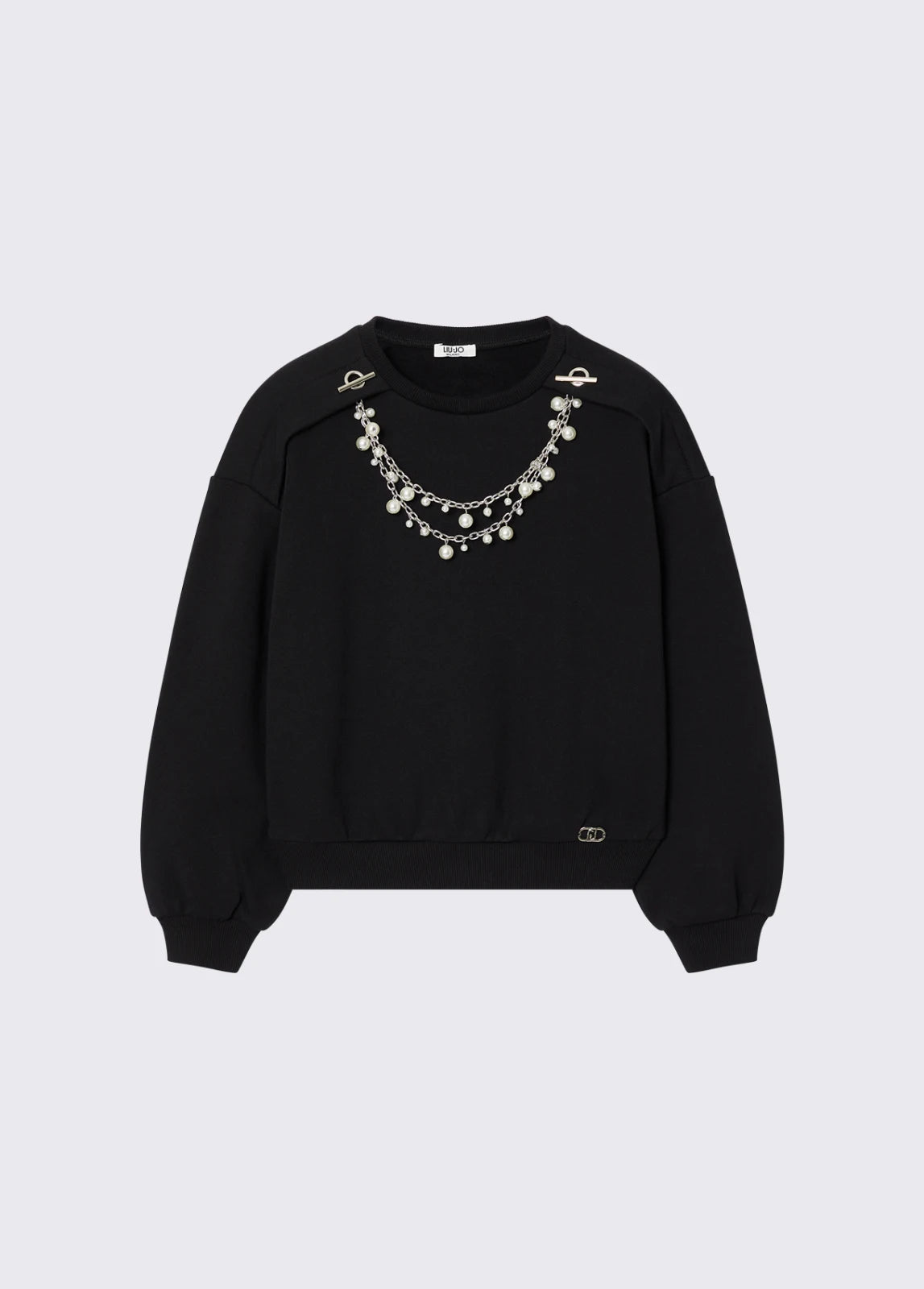 Liu Jo - Sweatshirt