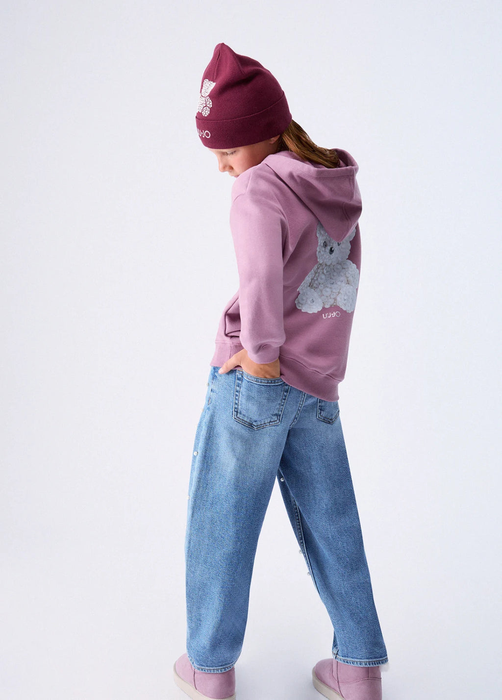 Liu Jo - Denim Pants