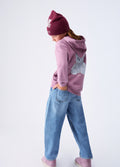 Liu Jo - Denim Pants