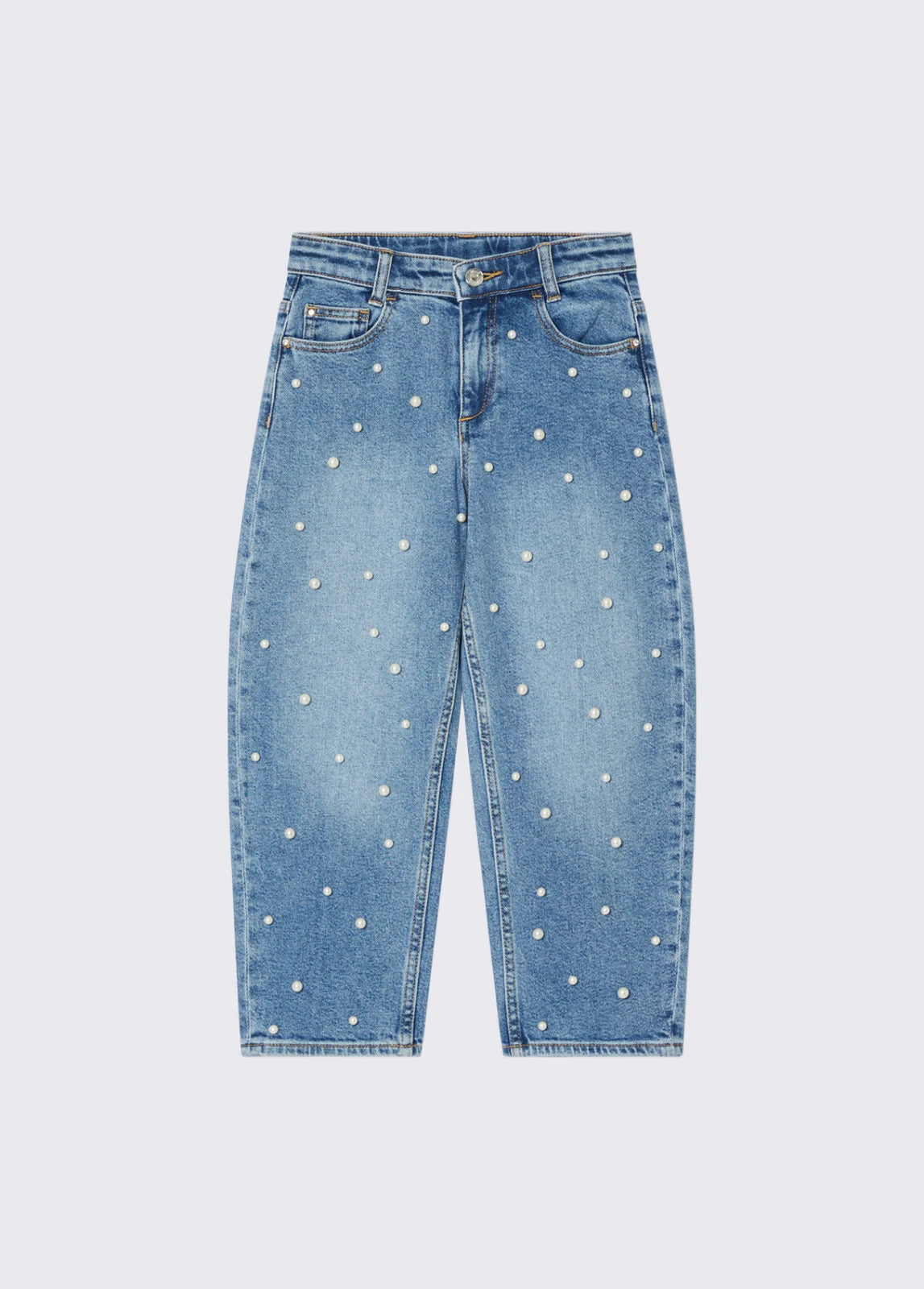 Liu Jo - Denim Pants
