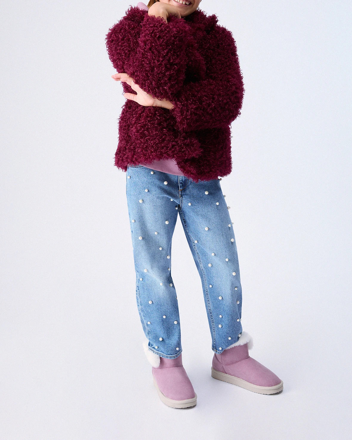 Liu Jo - Denim Pants