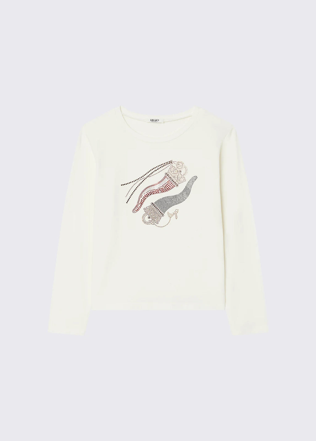 Liu Jo - T-Shirt