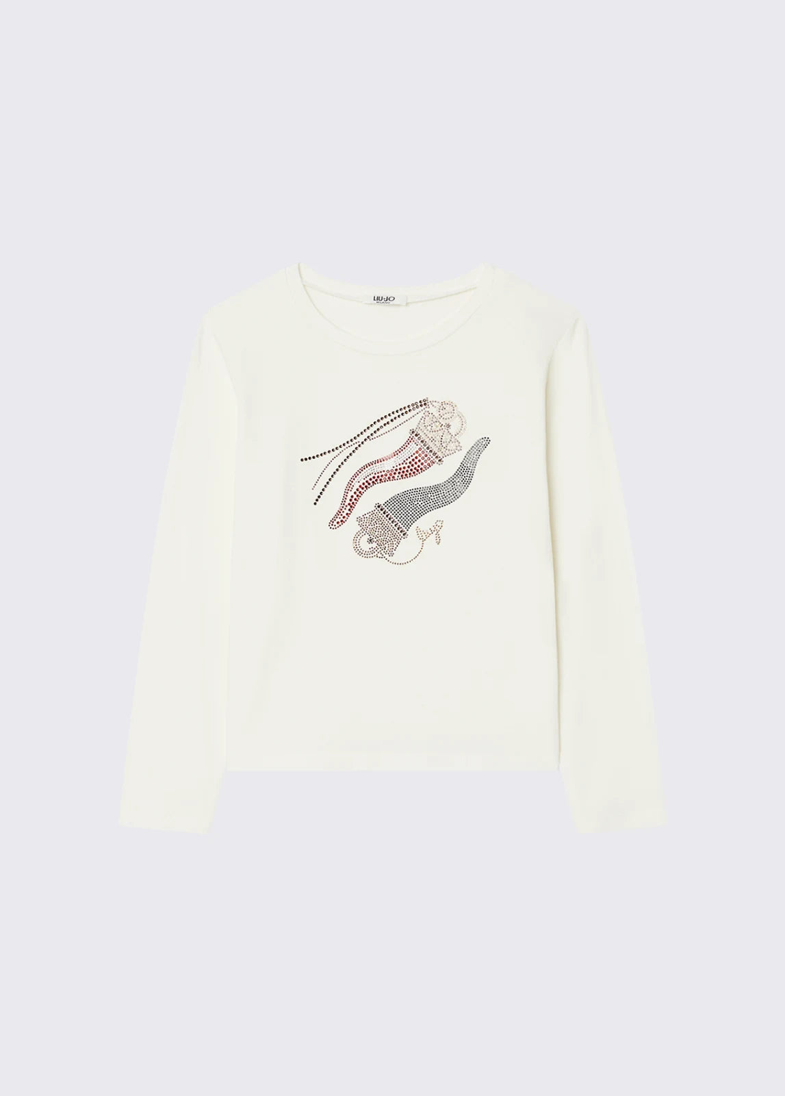 Liu Jo - T-Shirt