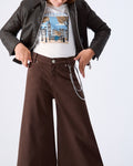 Liu Jo - Woven Pants