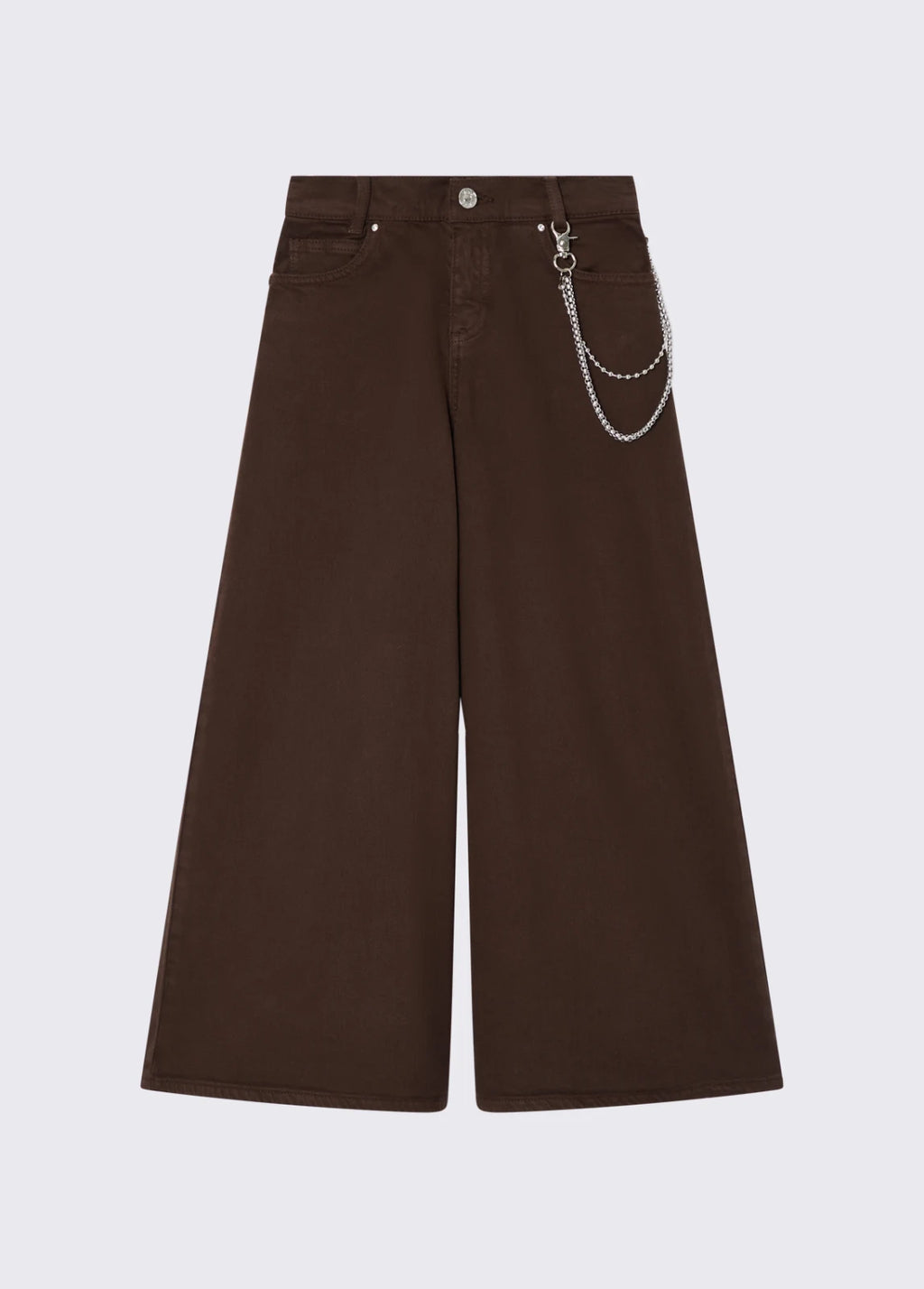 Liu Jo - Woven Pants