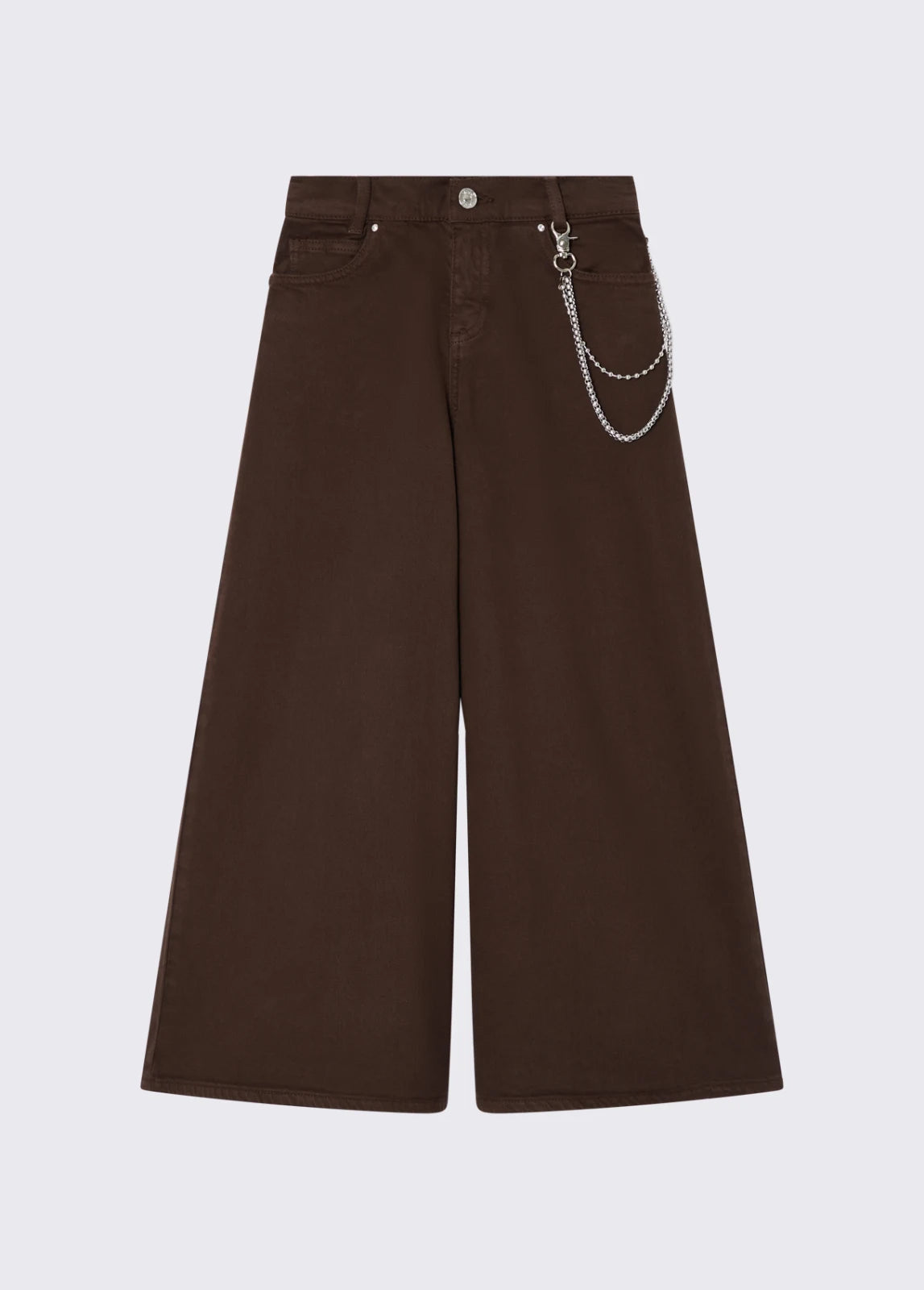 Liu Jo - Woven Pants