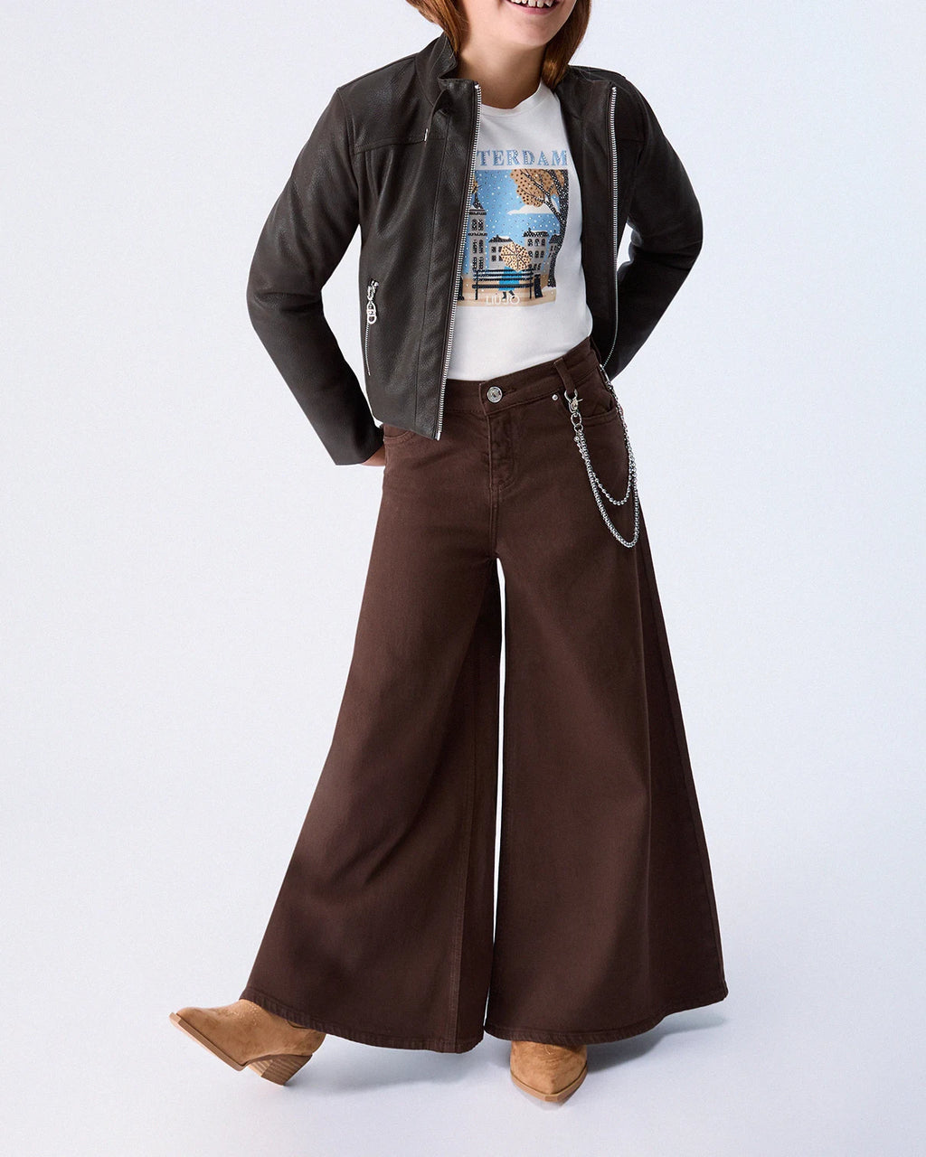Liu Jo - Woven Pants