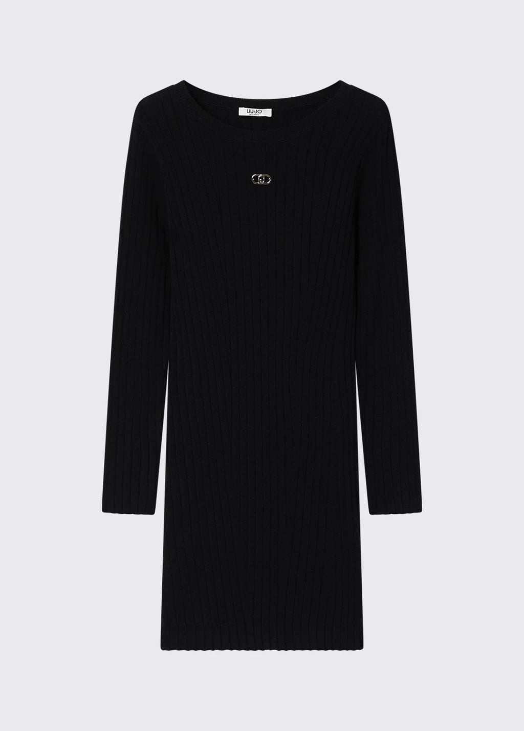 Liu Jo - Dress
